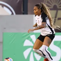 Saiba quem o Corinthians vai enfrentar na semifinal do Paulistão Feminino