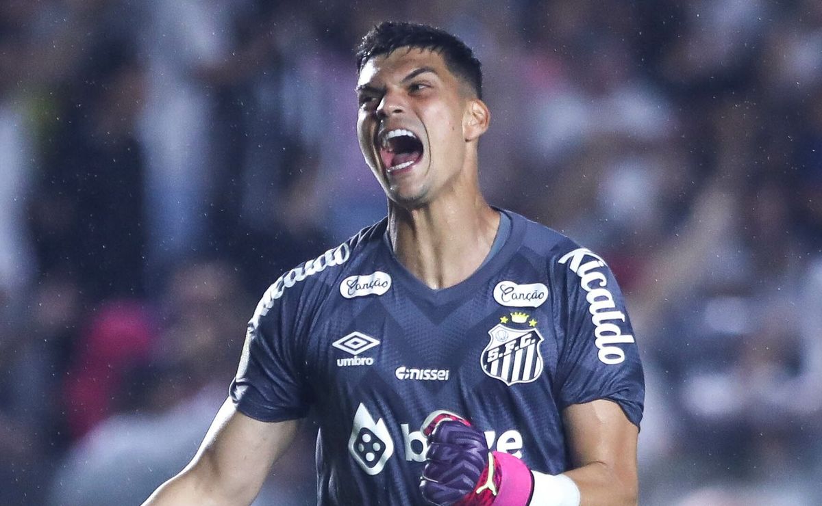 Santos defende longa invencibilidade contra o Mirassol na Vila Belmiro para tentar se afastar do Z-4