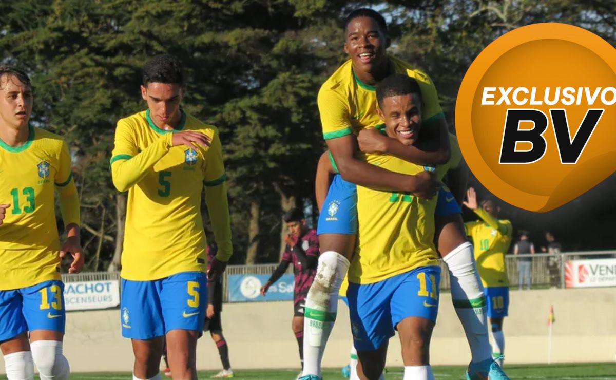 Cruzeiro se decide sobre maior contratação da história e Pedro, do Zenit, não será comprado por R$ 184 milhões