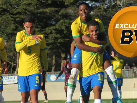 Cruzeiro não irá contratar Pedro, do Zenit, por R$ 184 milhões