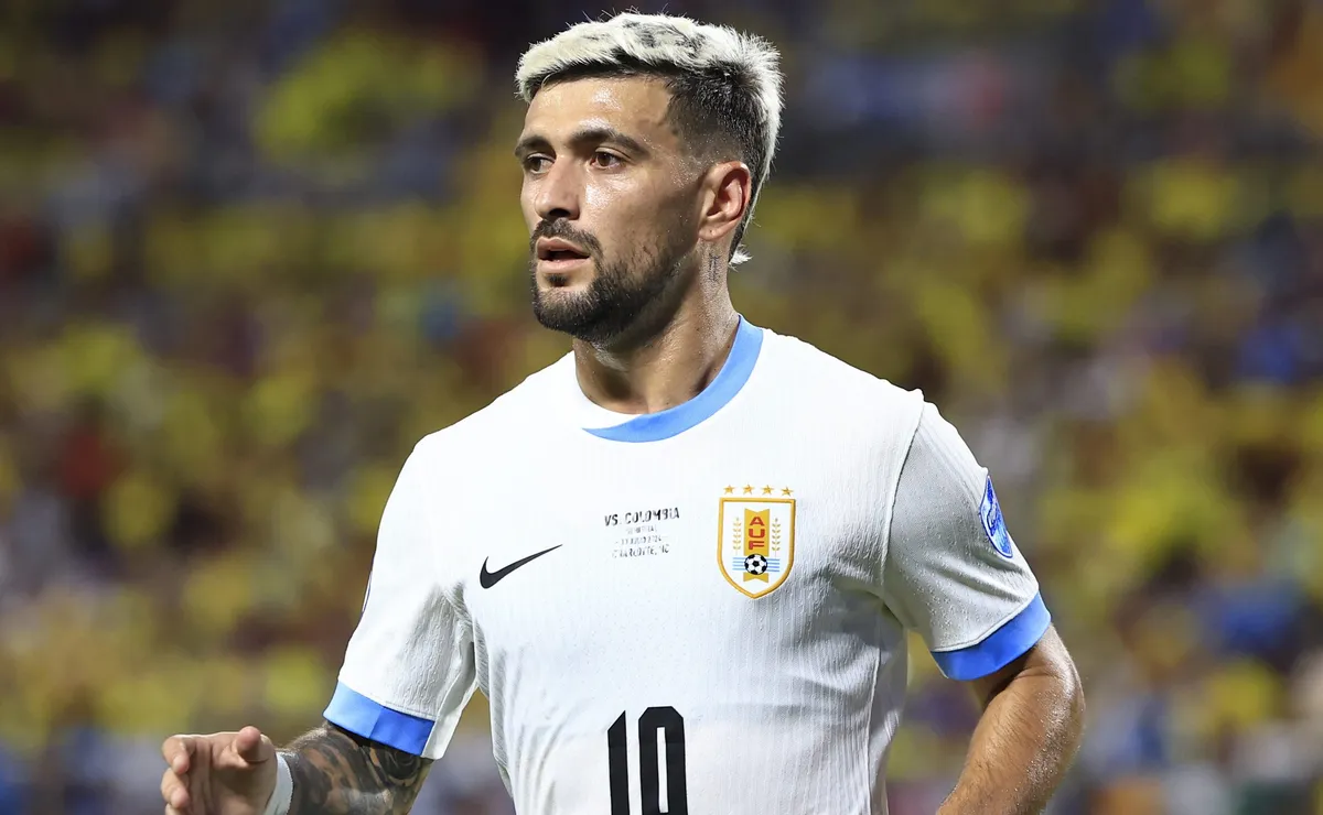 Flamengo desafia o mercado e prepara megaoperação para garantir cinco reforços contra o Fluminense