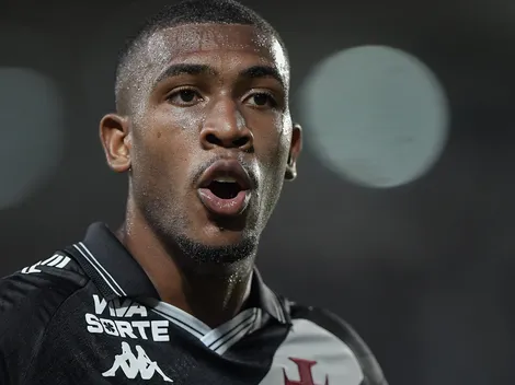 Barcelona formaliza oferta oficial para contratar Rayan