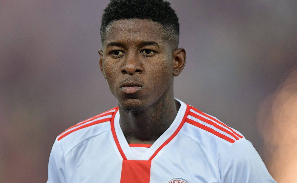 image para ilustrar o artigo