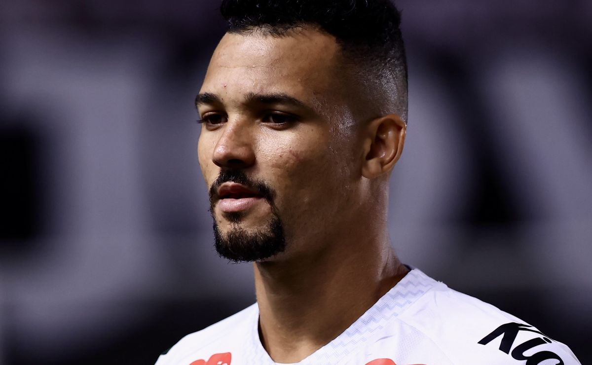 Cruzeiro vibra com ‘jogada de mestre’ ao aliviar folha com Zé Ivaldo e Marlon