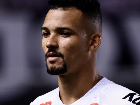 Cruzeiro alivia folha com Zé Ivaldo e Marlon e vibra para 2026