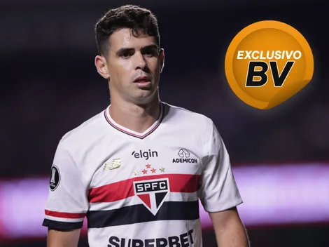 São Paulo registra avanço alarmante de lesões em relação a 2024