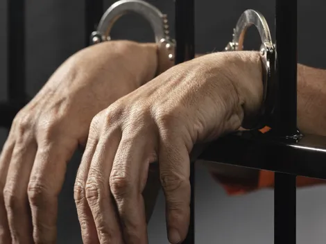 Daniel Vorcaro, acionista da SAF do Atlético-MG, é preso no aeroporto