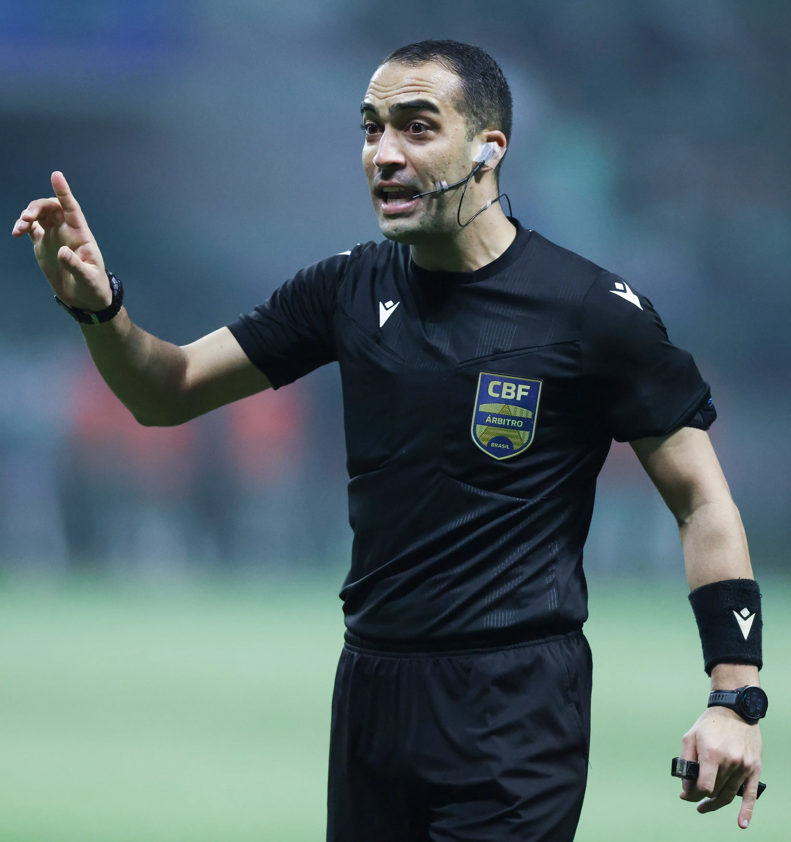 Davi Oliveira Lacerda