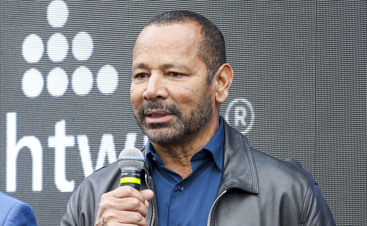 Santos vendido por R$ 12 bilhões tem atualização e Neymar Pai não é mais favorito para comprar o Clube