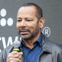 Santos vendido por R$ 12 bilhões tem atualização e Neymar Pai não deve comprar