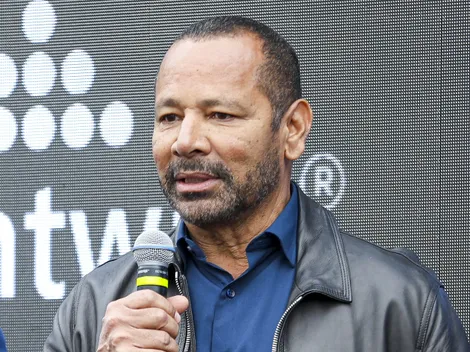 Santos vendido por R$ 12 bilhões tem atualização e Neymar Pai não deve comprar