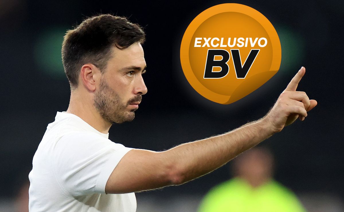 Botafogo despenca em aproveitamento no Brasileirão em relação a 2024 com 16,2% a menos em 2025