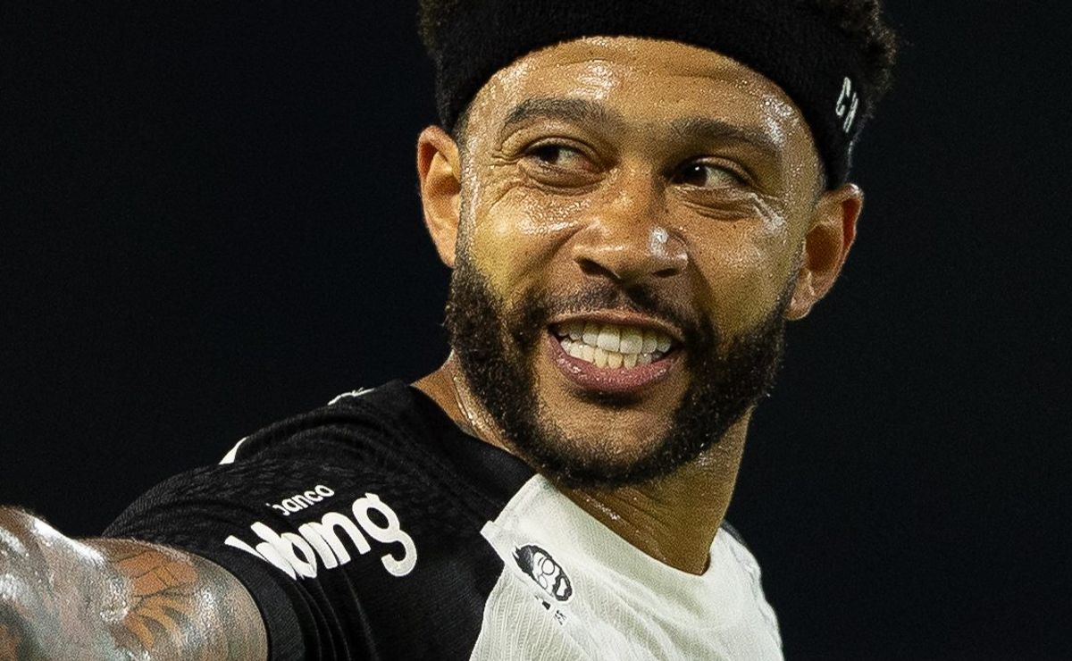 Corinthians vive cenário inverso do São Paulo e pode ter 6 reforços para vingança contra rival