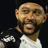 Corinthians vive cenário inverso do São Paulo e pode ter 6 reforços para vingança contra rival