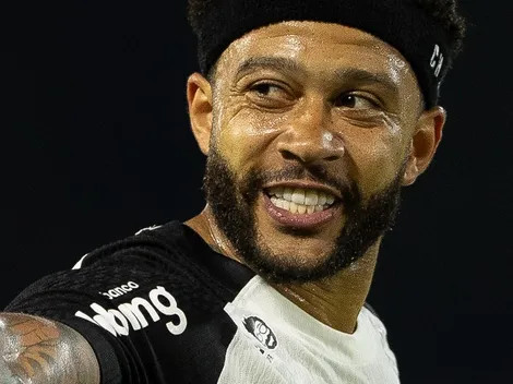 Corinthians pode ter seis reforços para vingança contra São Paulo