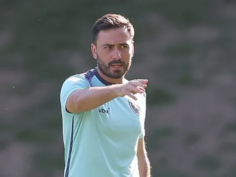 Botafogo enfrenta o Sport com desfalques