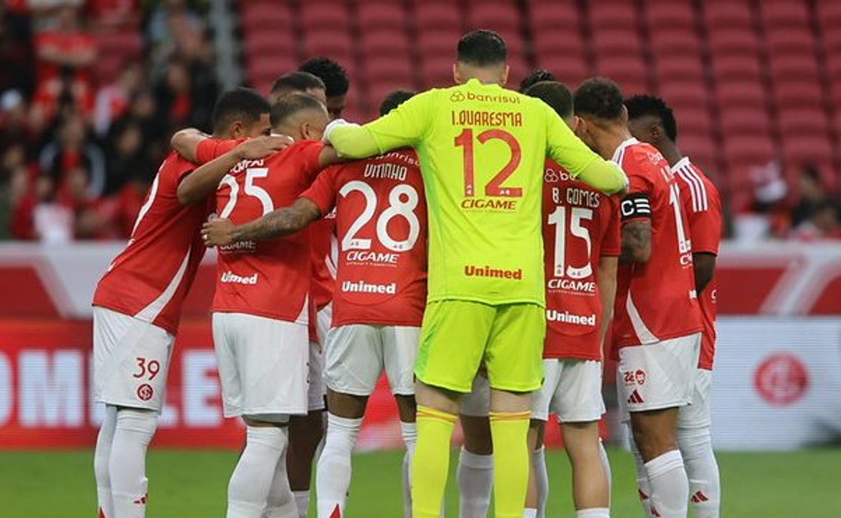 image para ilustrar o artigo