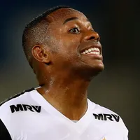 Robinho faz pedido importante ao STF buscando a retirada do hediondo da pena de estupro