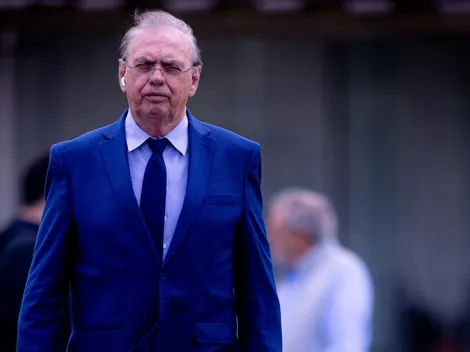 Gaviões pressiona e cobra união total no Corinthians após nova crise política