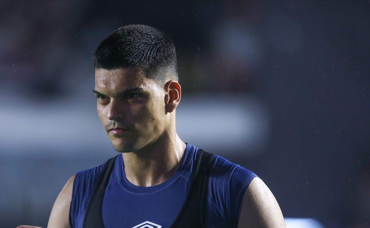 image para ilustrar o artigo