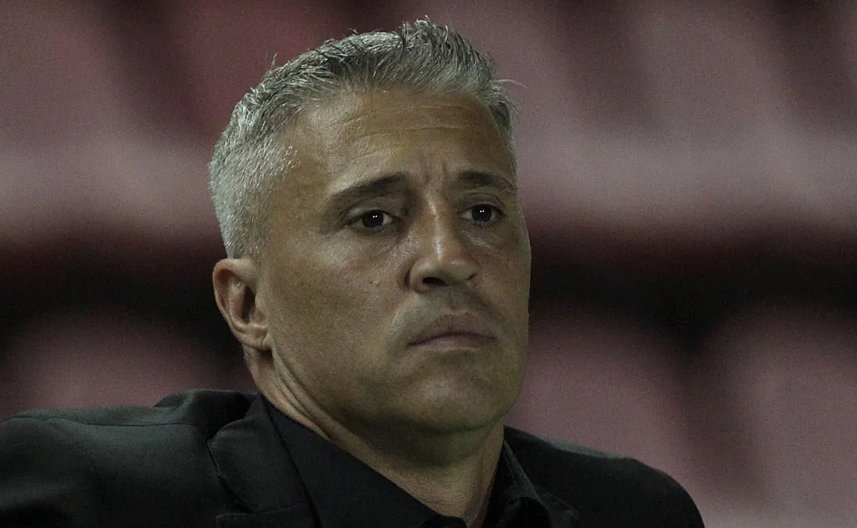 Rival sofre com mais de 11 desfalques para Majestoso e Corinthians busca aproveitar chance