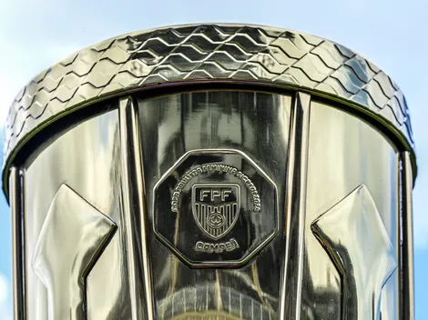 Veja os confrontos das quartas de final da Copa Paulista Feminina