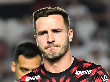 Saúl fica incomodado e bastidores são revelados