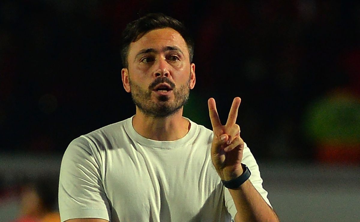 image para ilustrar o artigo