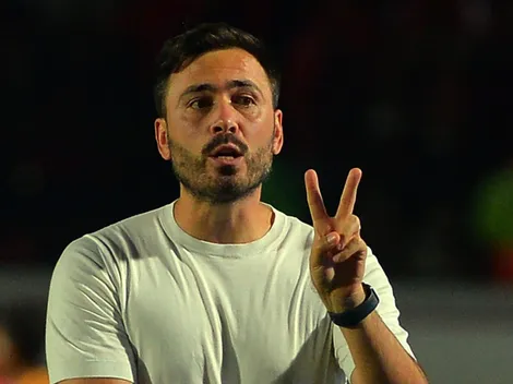 Ancelotti tem retorno de Barrera e Montoro no Botafogo contra o Sport