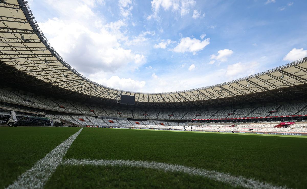 image para ilustrar o artigo