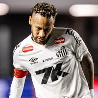 Cafu não descarta Neymar na seleção brasileira e manda recado para o craque: “Não pode ser o capitão”
