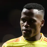 Jhon Arias causa frustração no Flamengo e camisa 10 não planeja voltar ao Brasil em 2026