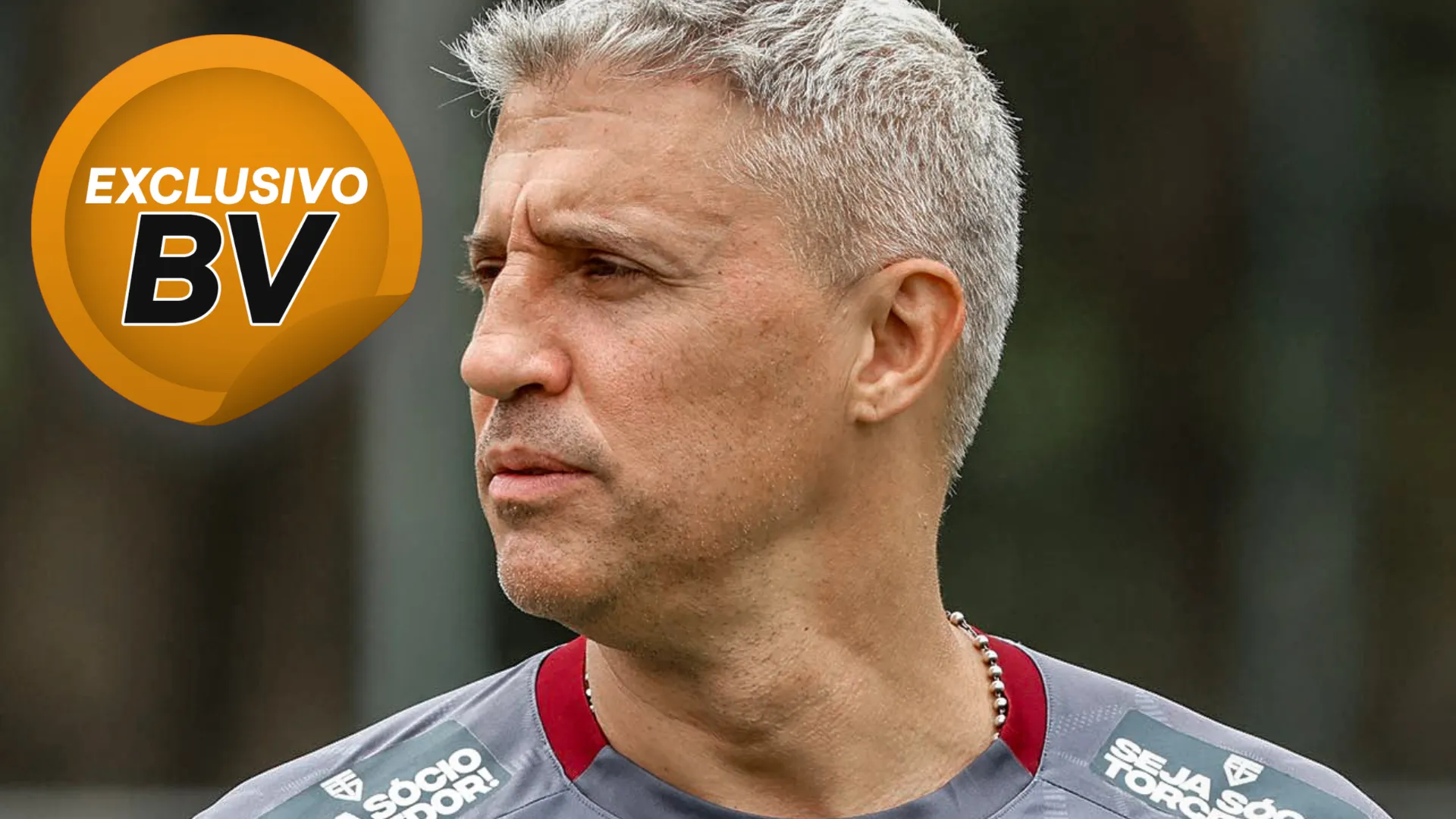Foto: Erico Leonan/São Paulo FC