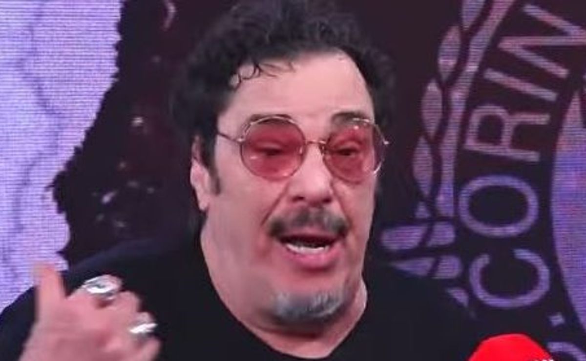 Casagrande detalha urgência nos bastidores para a SAF no Corinthians: “pode ser a solução”