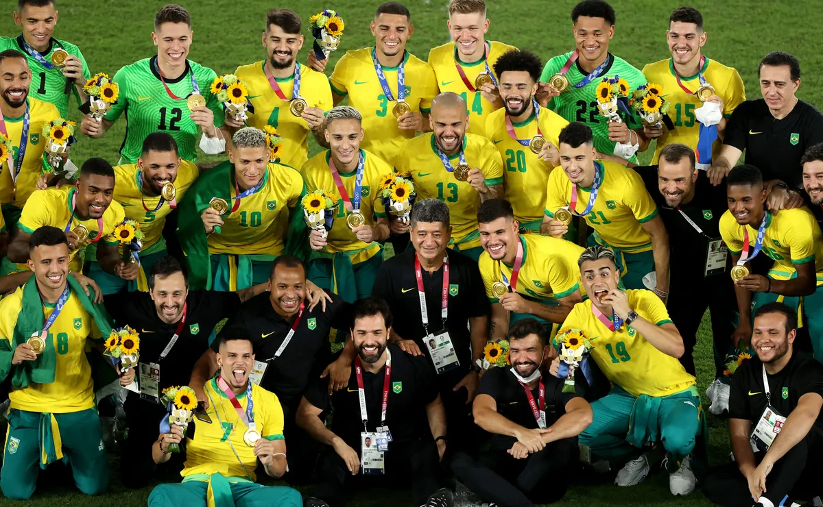 Craque no Verdão? Nino decide deixar o Zenit e Palmeiras tem interesse