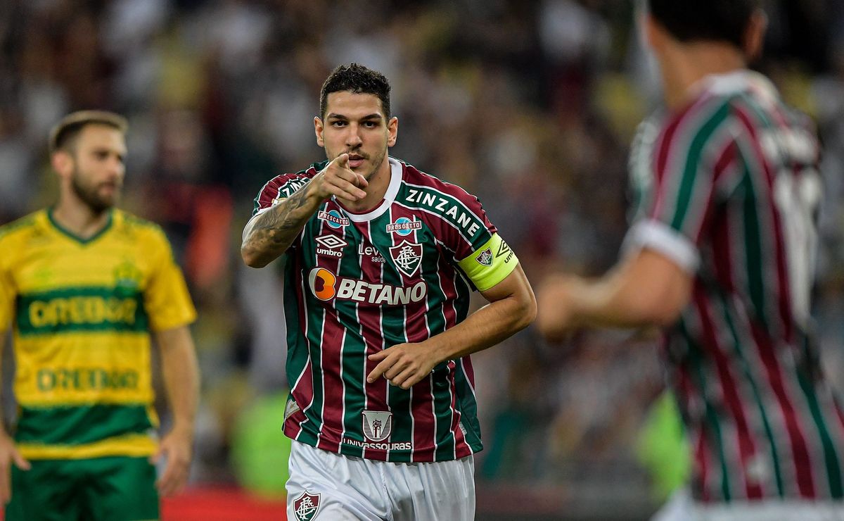 Palmeiras observa situação e Nino decide deixar o Zenit, mas prioriza seguir na Europa