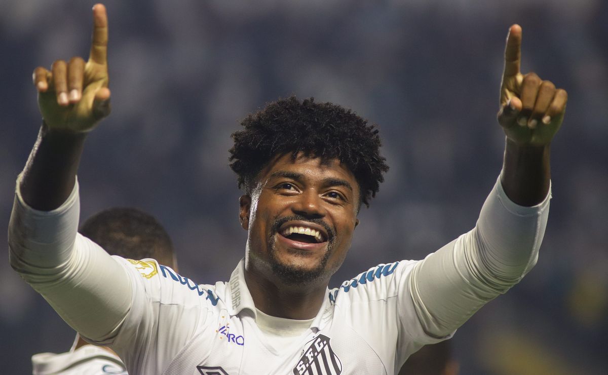 Márcio Bittencourt, empresário de Eduardo Bauermann, confirma contato oficial já feito pelo Grêmio