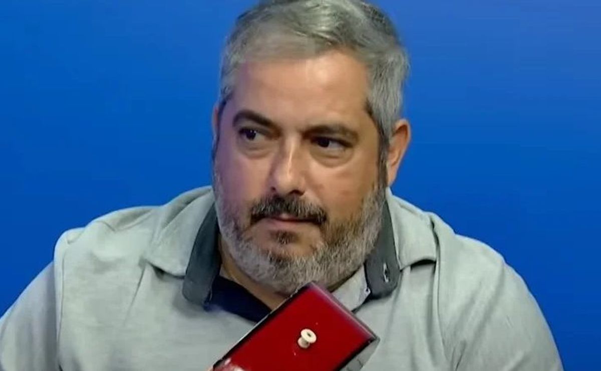 Willian Arão não preocupa e deve ser titular do Santos contra o Mirassol, informa Ricardinho Martins