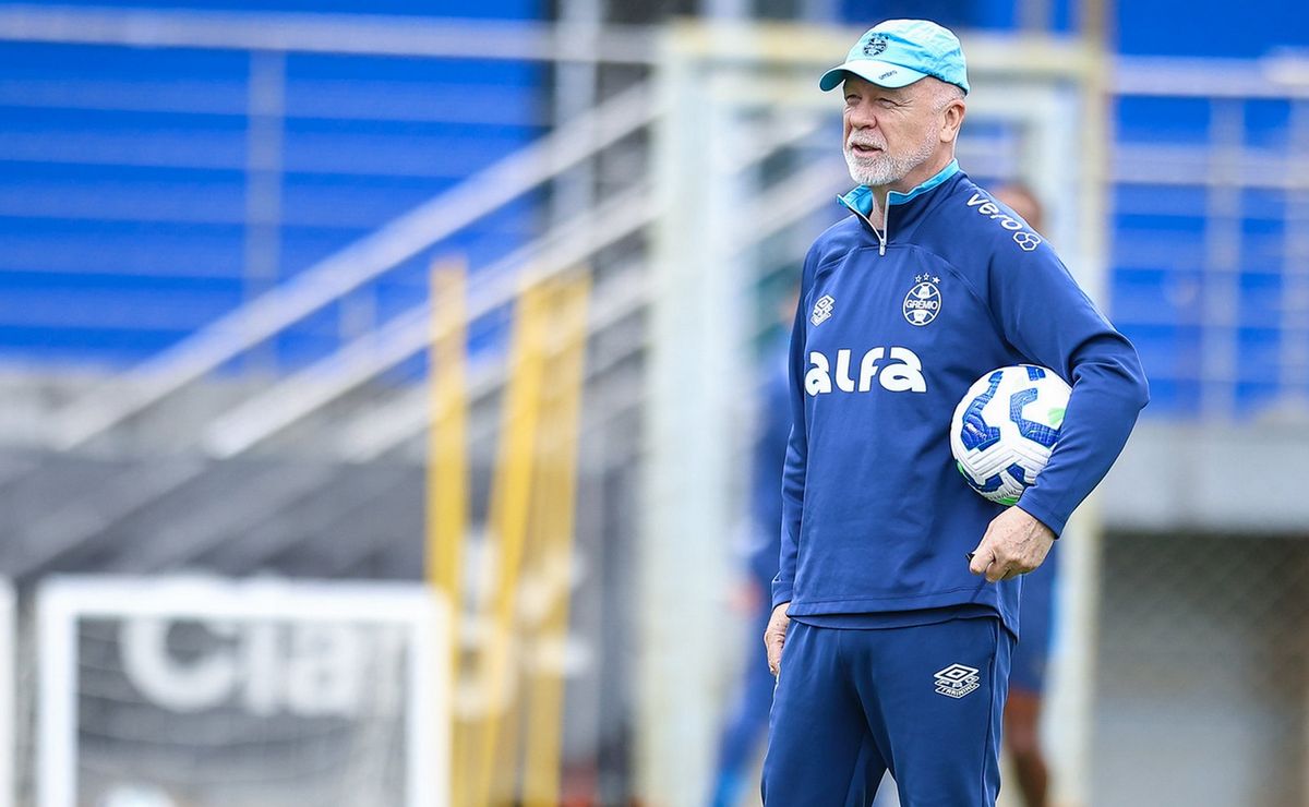 image para ilustrar o artigo