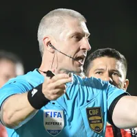 Brasileirão 2026 tendrá cambios en el arbitraje y nuevas tecnologías; comprobar detalles