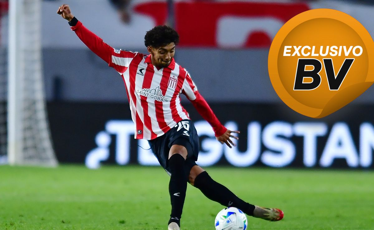 image para ilustrar o artigo