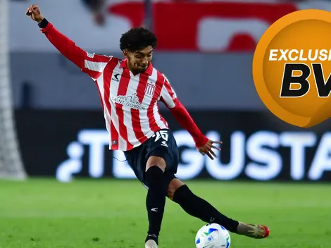 São Paulo avalia novo oferecimento de Medina para 2026