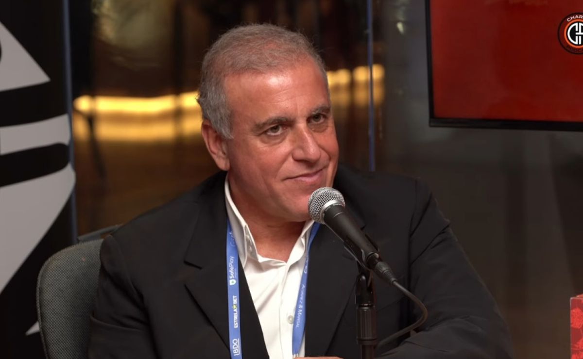 image para ilustrar o artigo