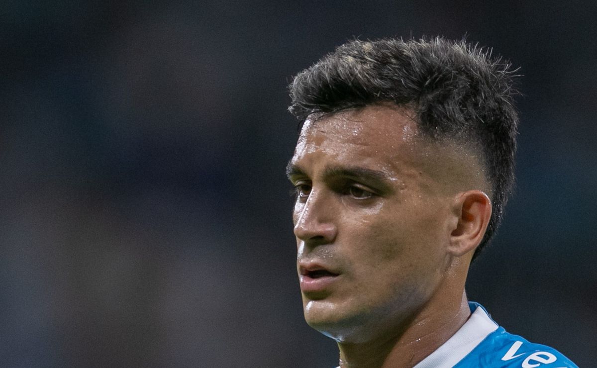 image para ilustrar o artigo