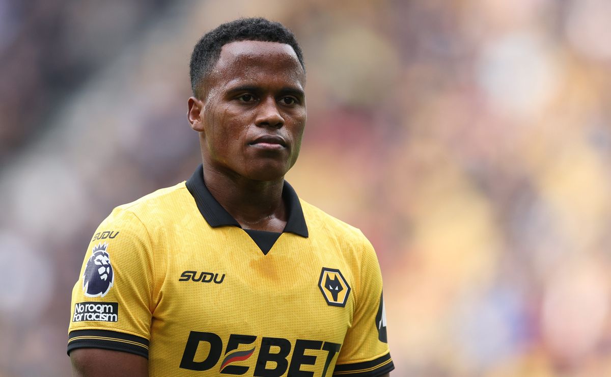 image para ilustrar o artigo