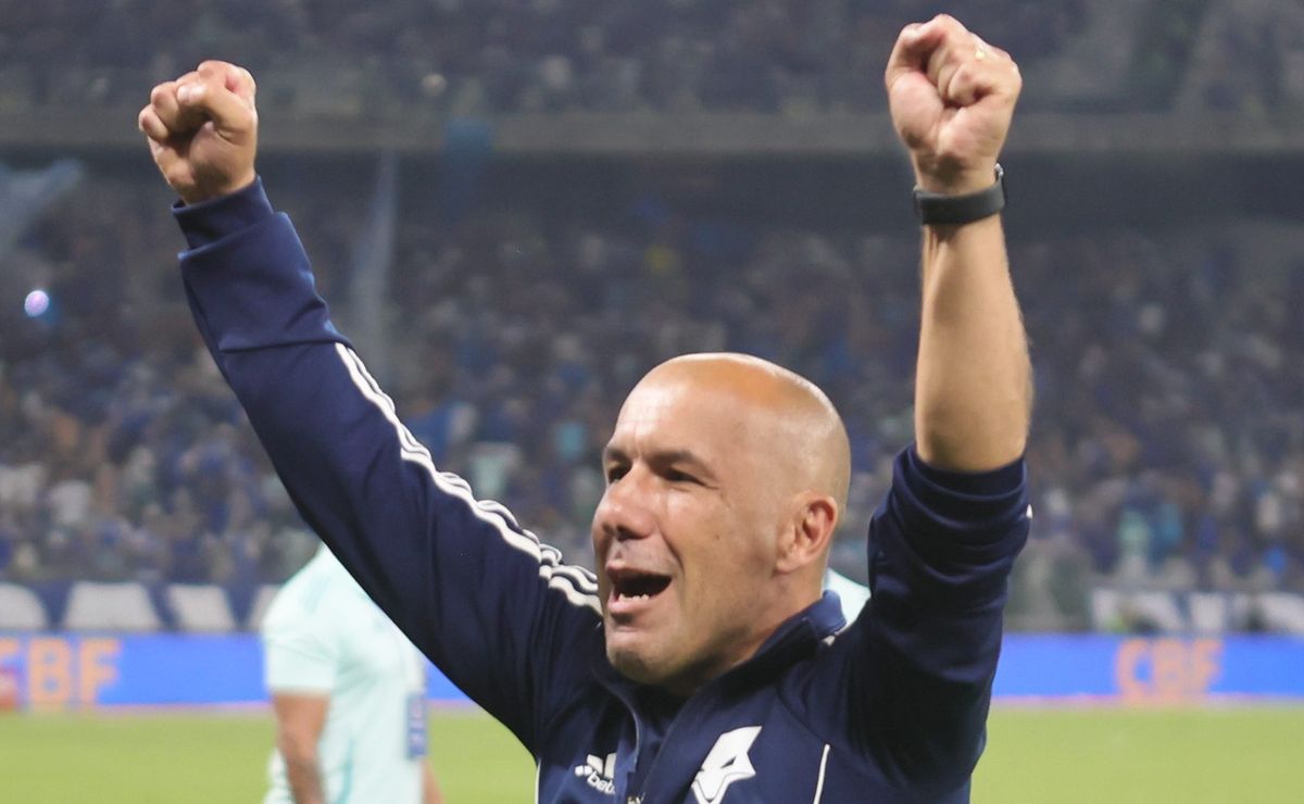 image para ilustrar o artigo