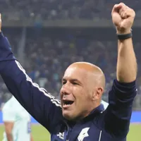 Lucas Villalba exalta simplicidade e honestidade de Leonardo Jardim ao analisar evolução recente do Cruzeiro