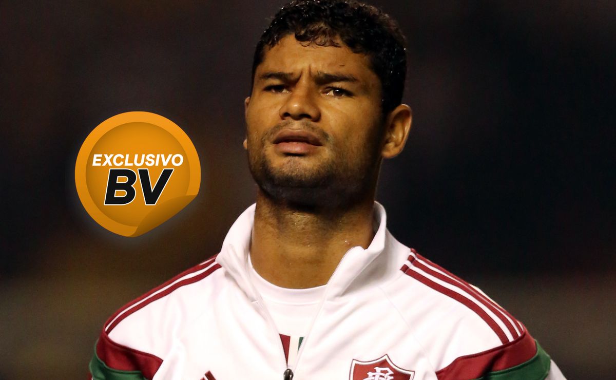 image para ilustrar o artigo