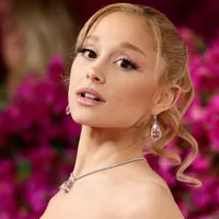 Ariana Grande’s Best Songs: A Tour Through Her Hit-Filled Era