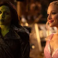 Magical Films Like ‘Wicked: For Good’ That Hit the Same Sweet Spot